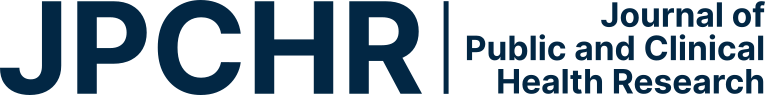 JPCHR_Logo_2